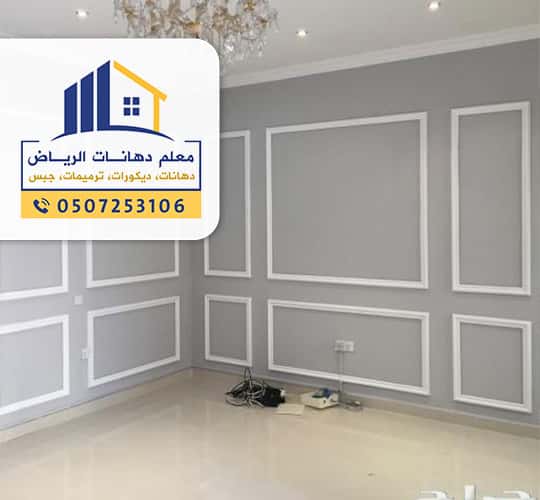 براويز الفوم الرياض