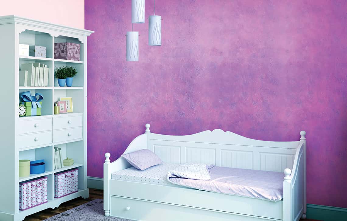 صباغ الرياض