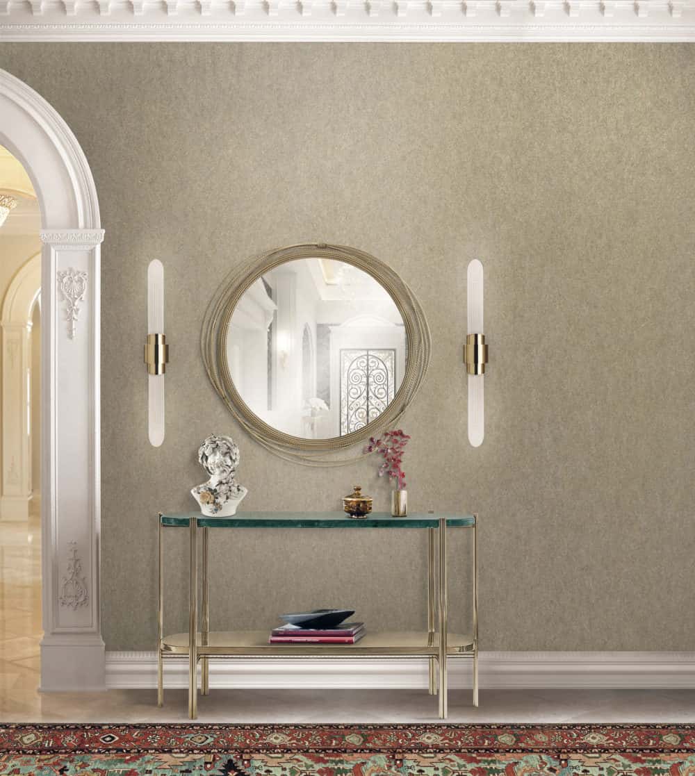 فني دهانات في الرياض