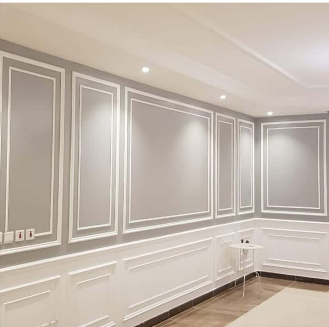 دهان الرياض