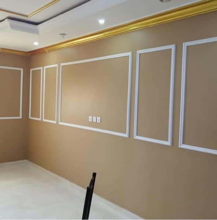 مقاول تشطيبات بالرياض