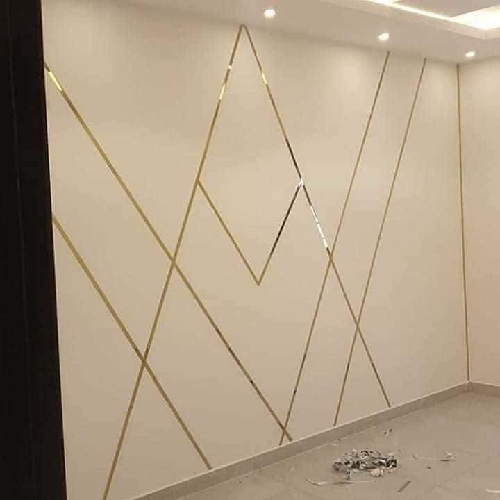 اعمال الفوم بالرياض